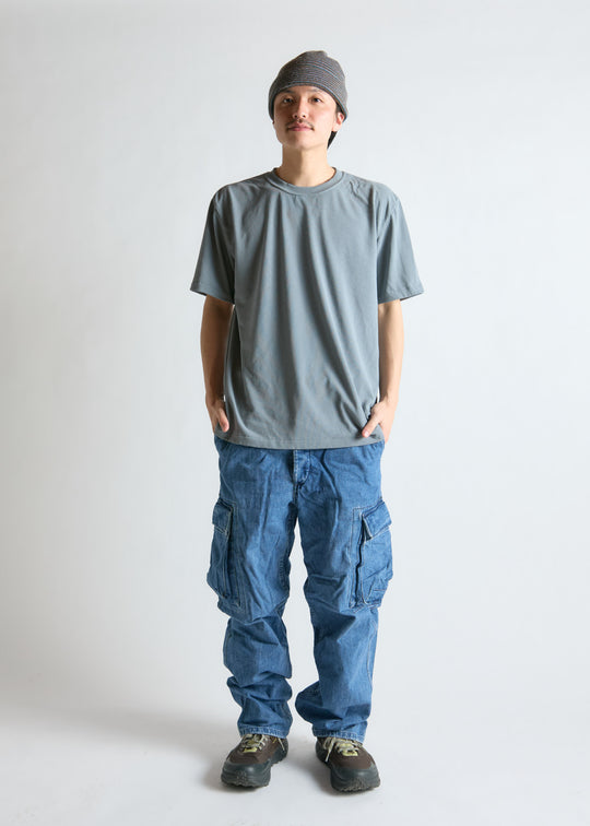 ｍodel:172cm 着用サイズ:XL-2XL