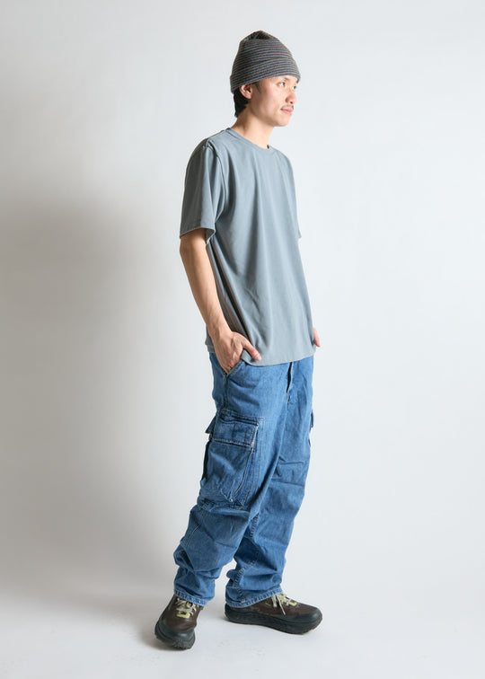 ｍodel:172cm 着用サイズ:XL-2XL