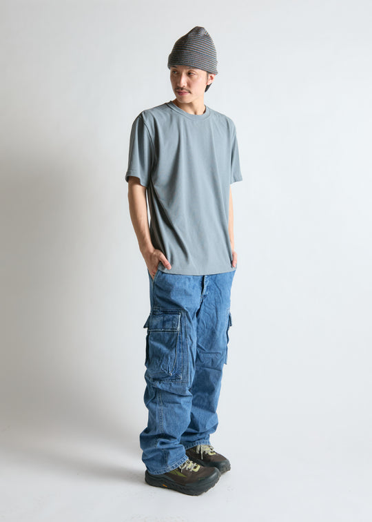 ｍodel:172cm 着用サイズ:XL-2XL