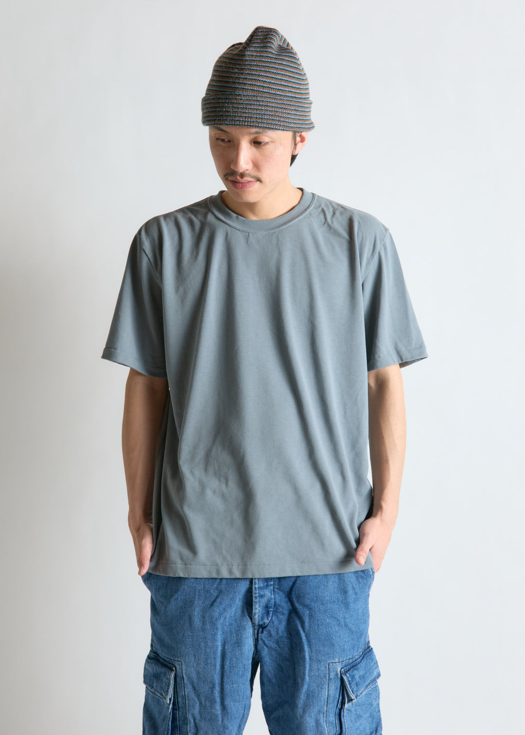 ｍodel:172cm 着用サイズ:XL-2XL