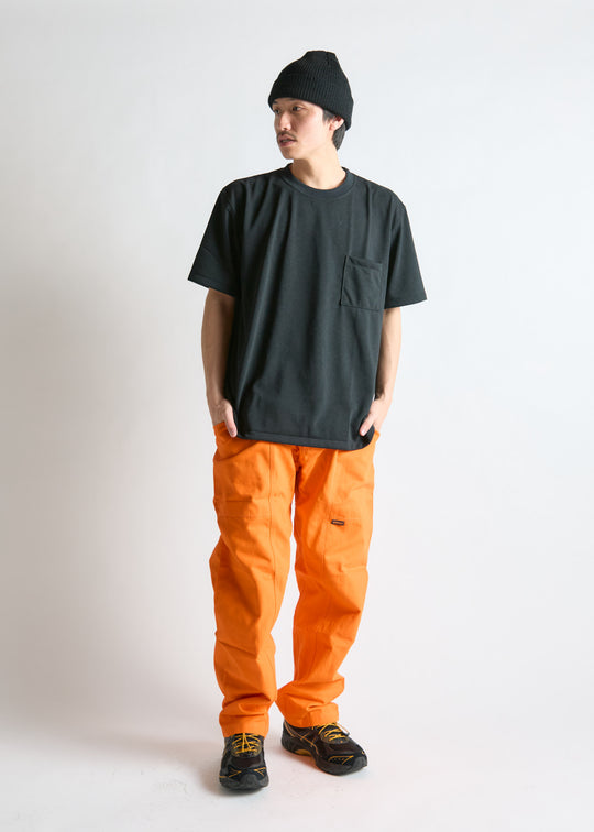 ｍodel:172cm 着用サイズ:XL-2XL