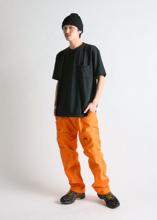 ｍodel:172cm 着用サイズ:XL-2XL