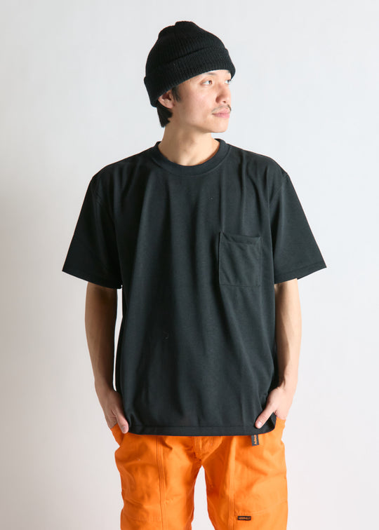 ｍodel:172cm 着用サイズ:XL-2XL