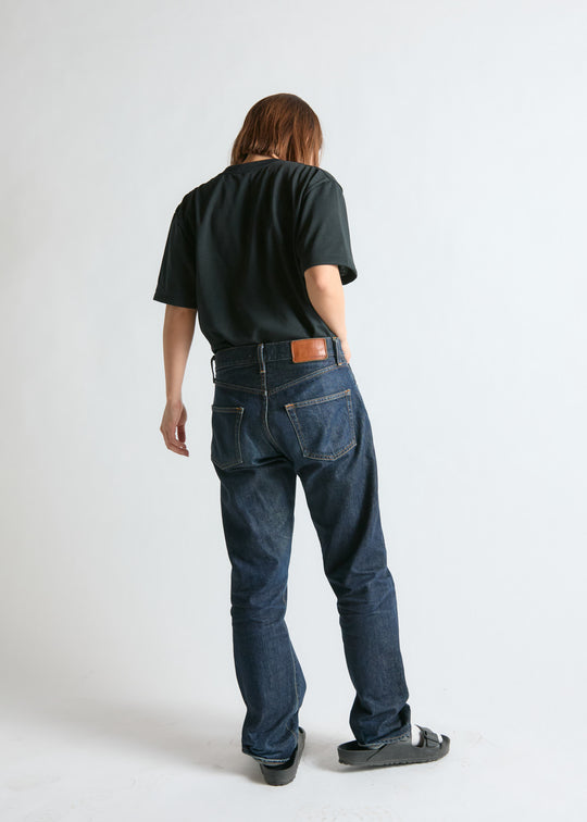 ｍodel:157cm 着用サイズ:XS-S