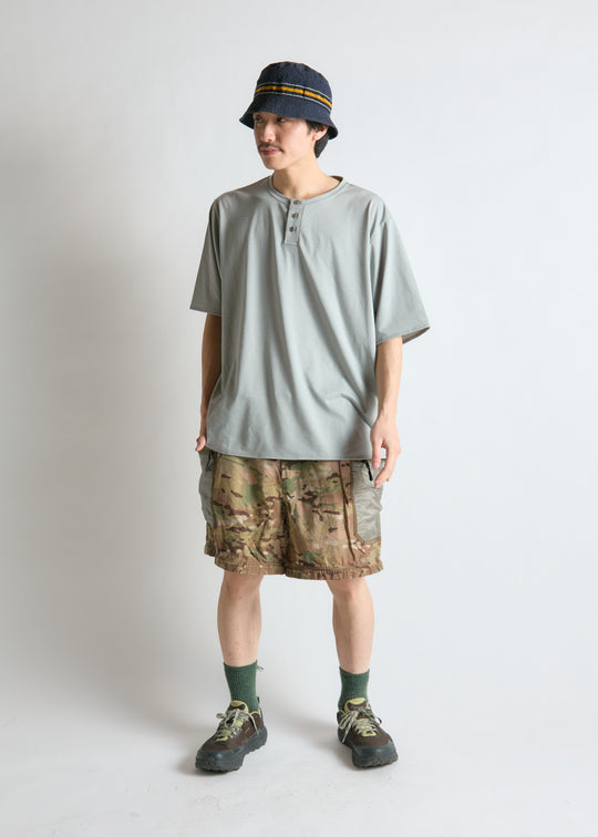 model:172cm 着用サイズ:XL