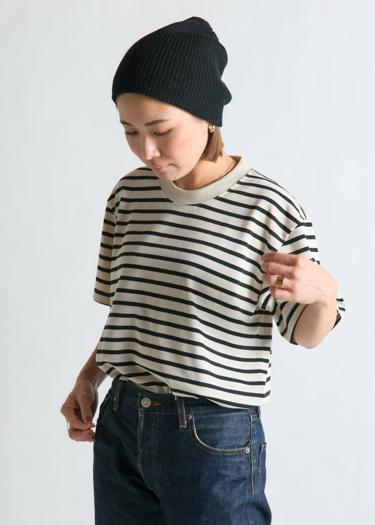 ｍodel:157cm 着用サイズ:XS