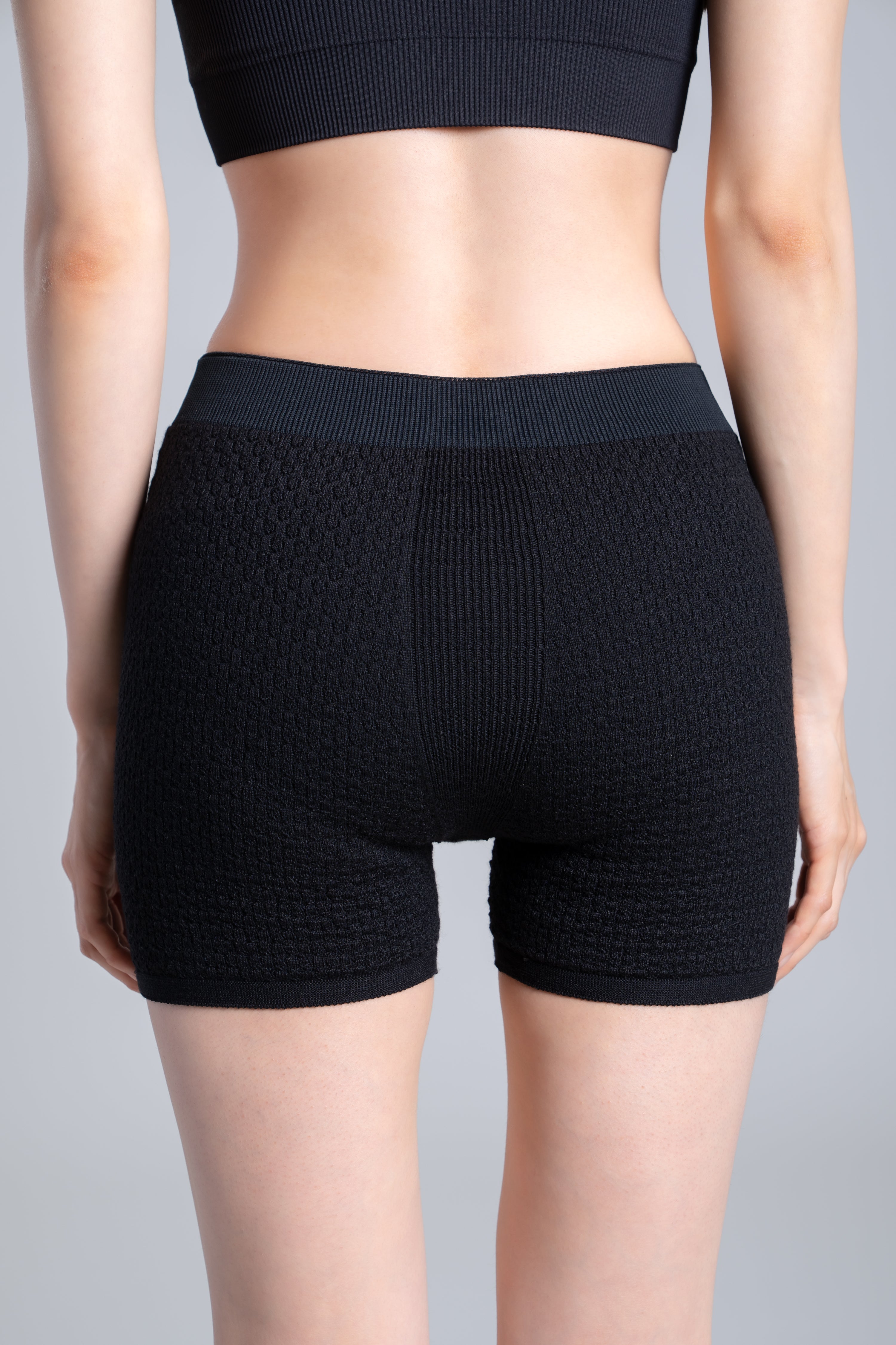 WUNDERWEAR 