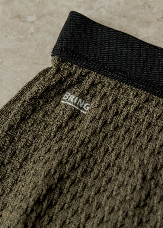 WUNDERWEAR レギンス