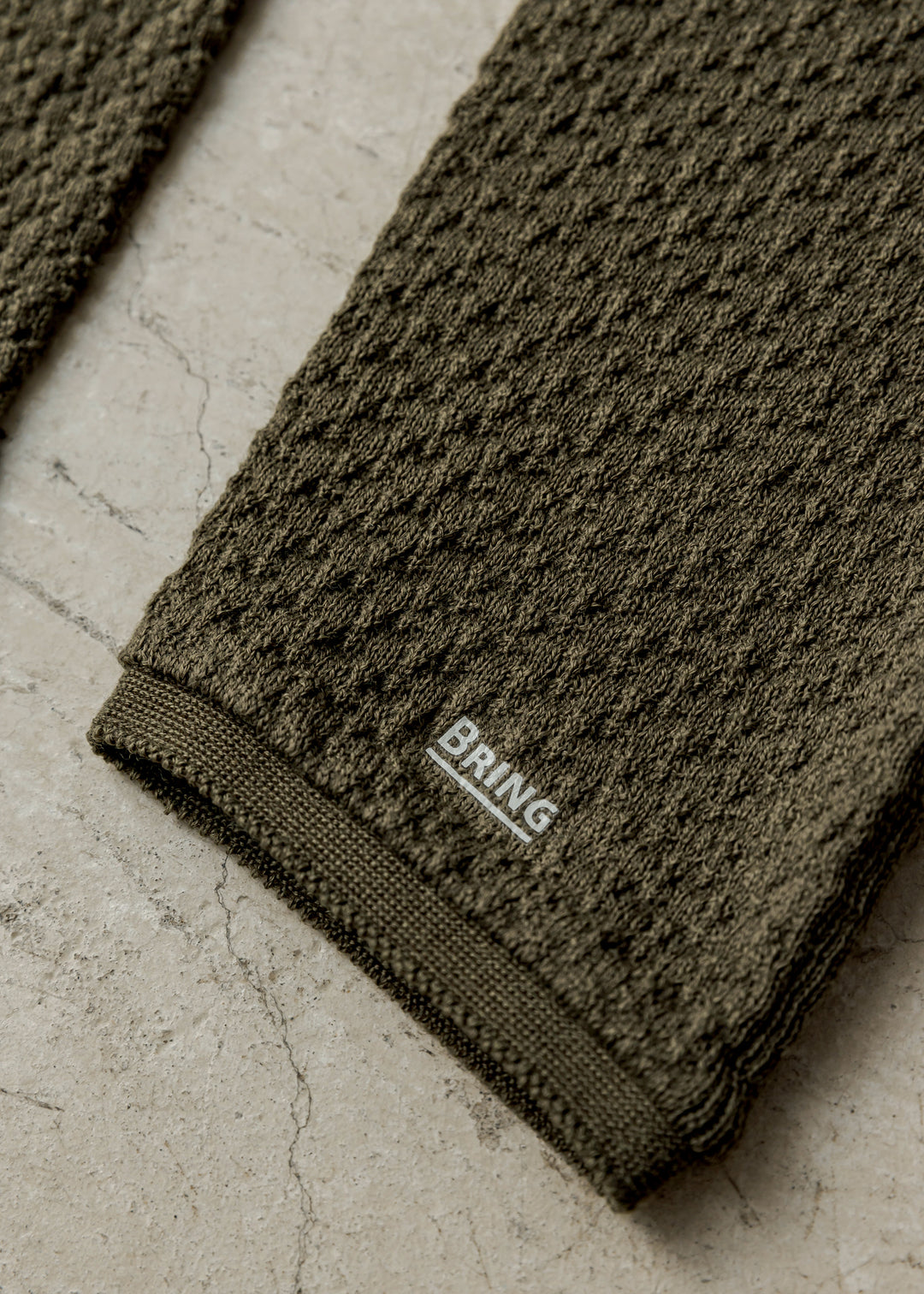 WUNDERWEAR レギンス