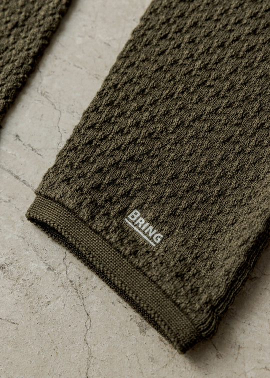 WUNDERWEAR レギンス