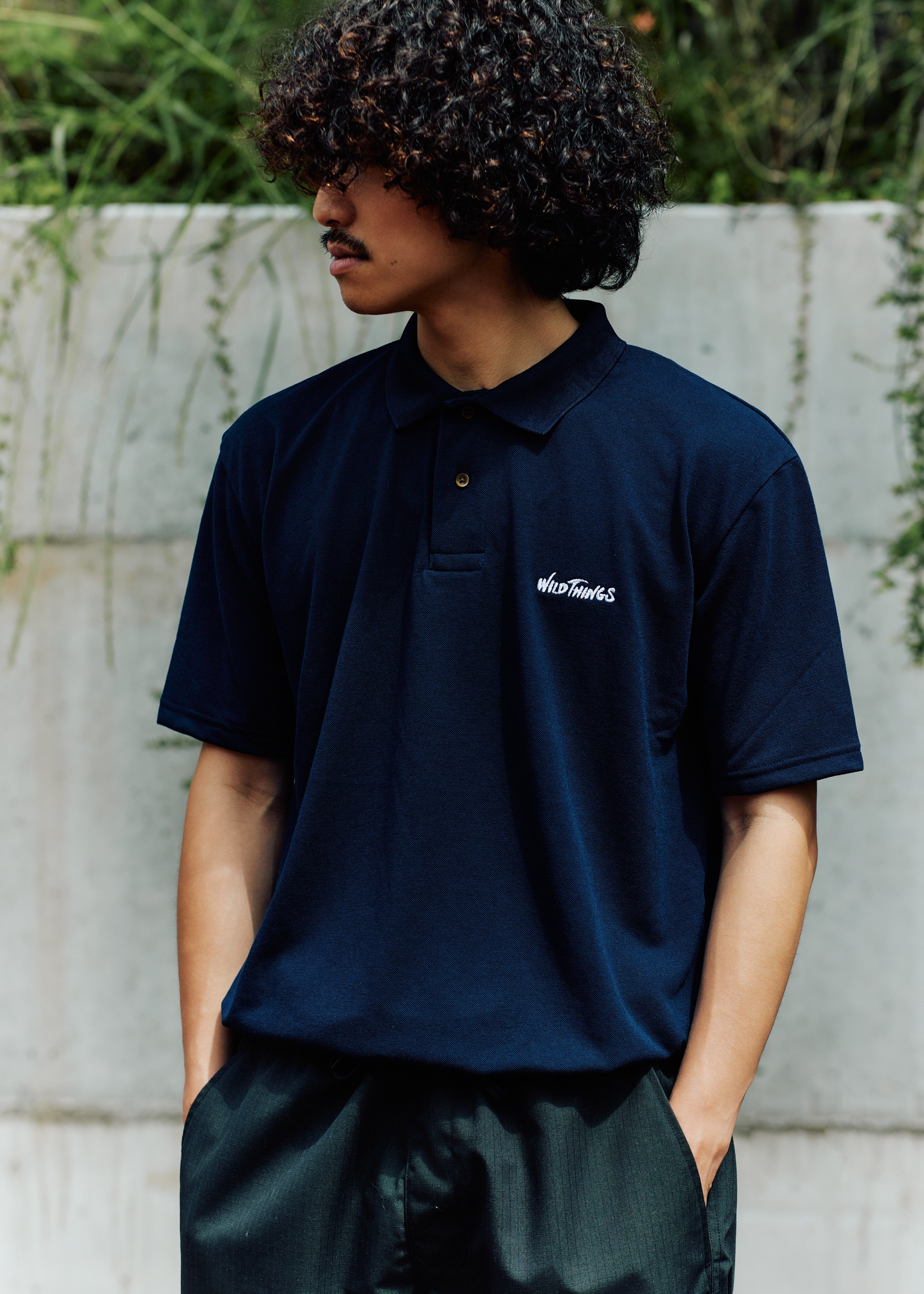 【美品】Polo Jeans Co. ストライプポロシャツ 67ワッペン 美品】Polo Jeans Co. ストライプポロシャツ 67ワッペン 美品】Polo