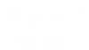 BRING