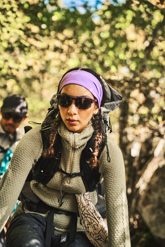 model:166cm 着用サイズ:S