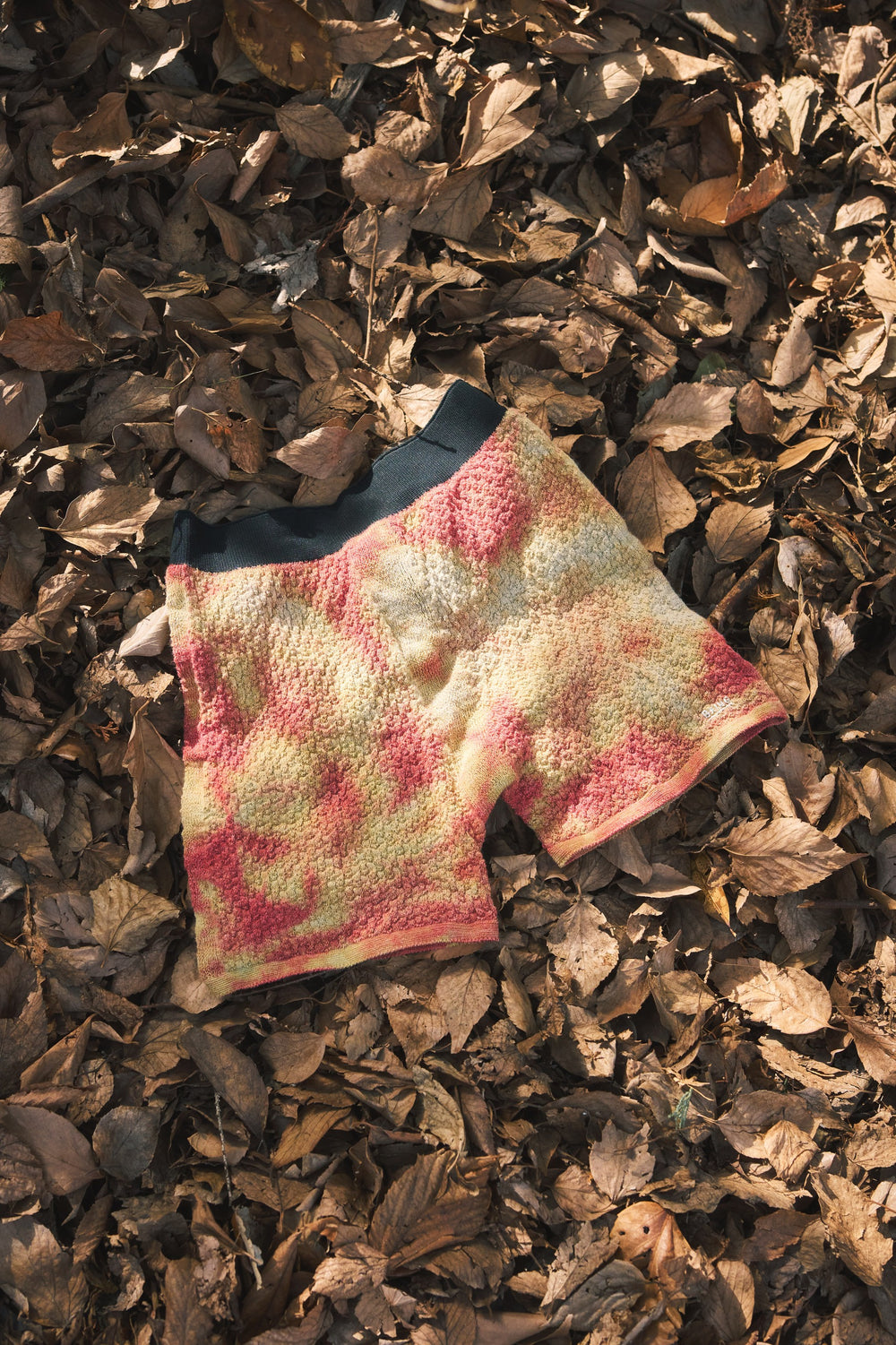 WUNDERWEAR "ONE" 50/50