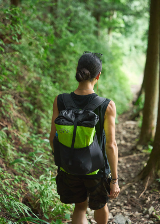 Black / ｍodel:174cm 着用サイズ:M