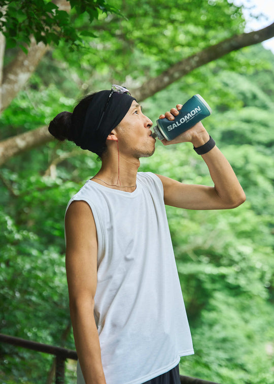 White / ｍodel:174cm 着用サイズ:M