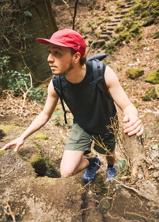 model:180cm 着用サイズ:XL