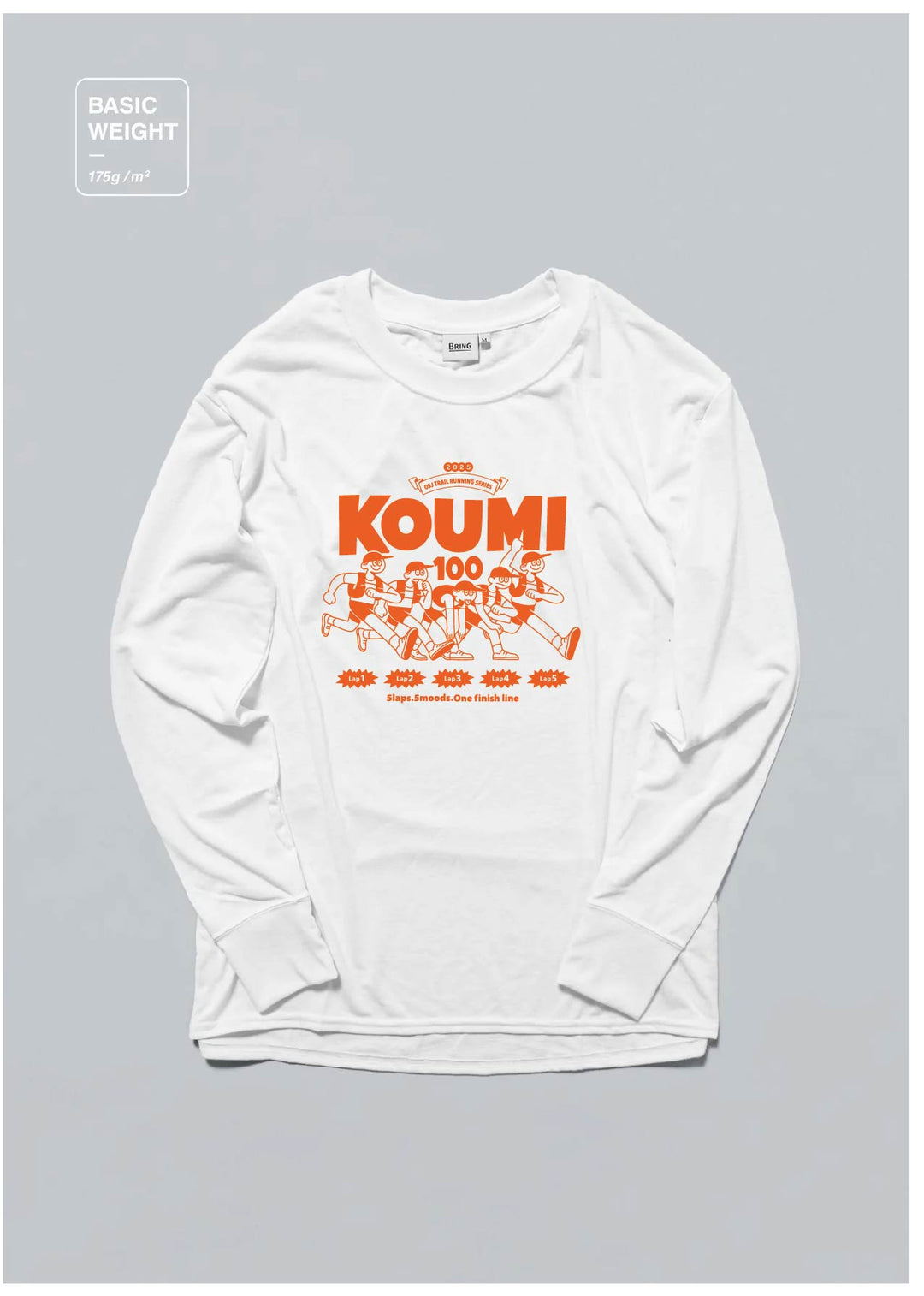 Bring Me The Horizon 【日本限定】ロングスリーブシャツ bring me the horizon ロングtシャツ 長袖tシャツ xl - メルカリ