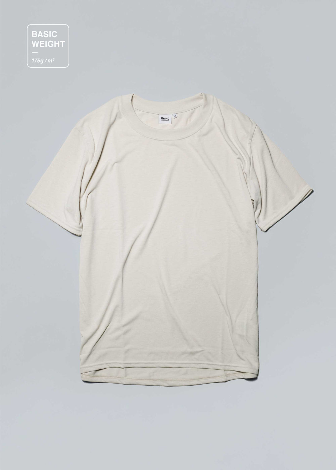 Tshirt_BE_tag_1_1080x.jpg?v=