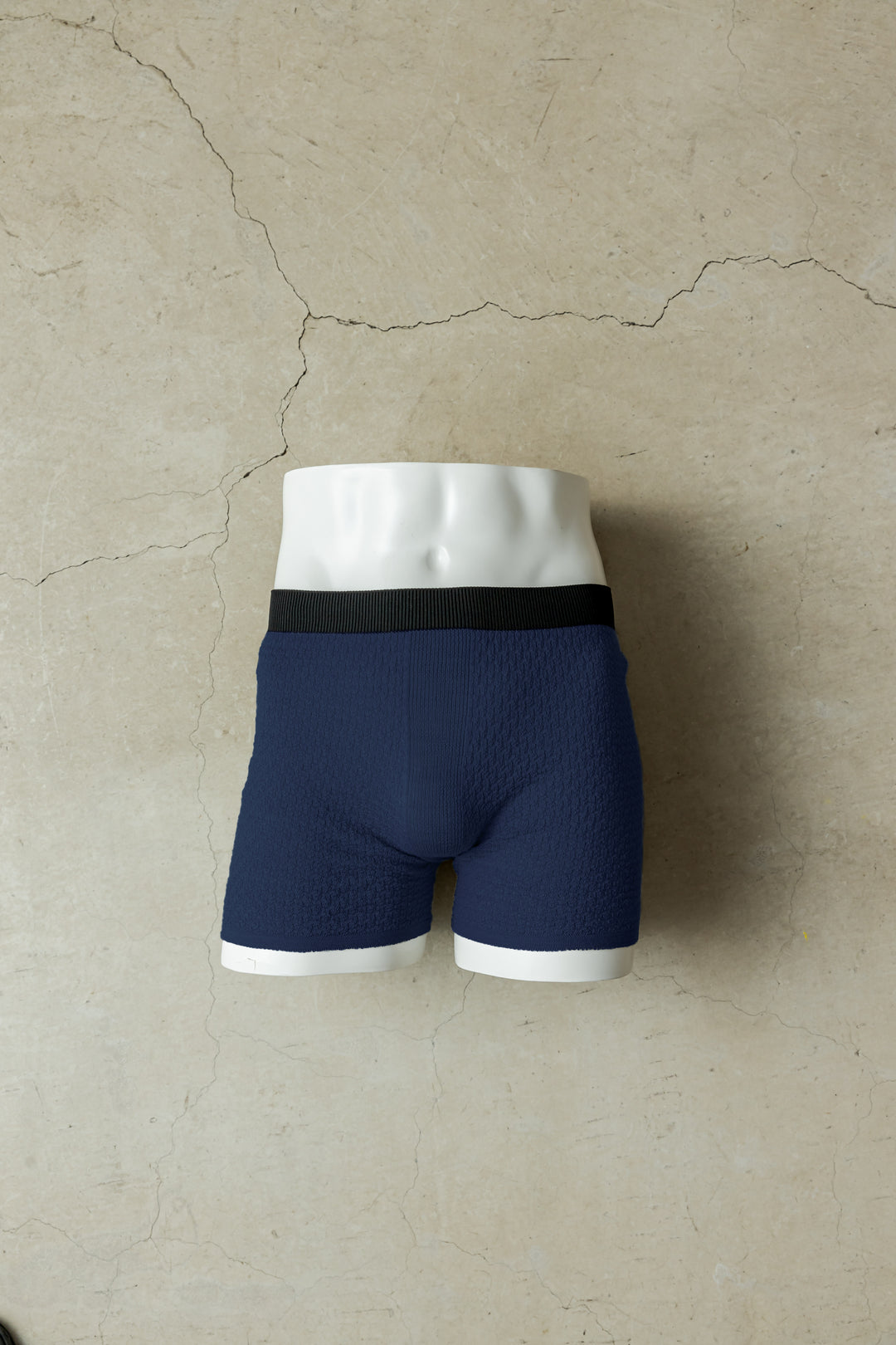 WUNDERWEAR "ONE" 50/50 70/30