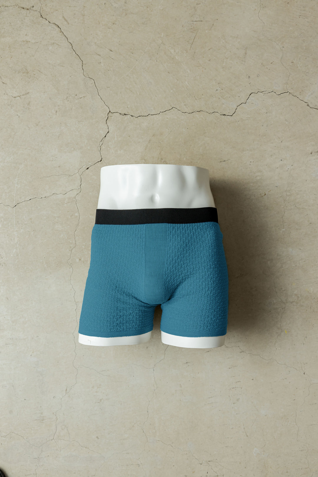 WUNDERWEAR "ONE" 50/50 70/30