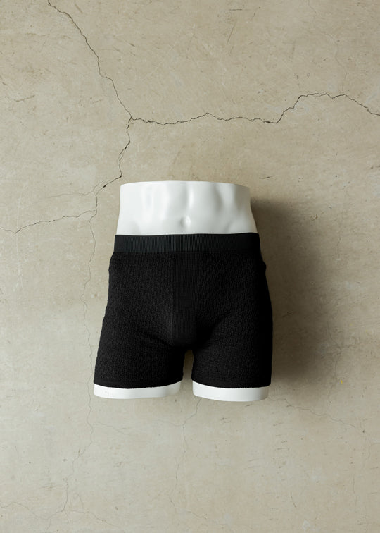 WUNDERWEAR "ONE" 50/50 70/30