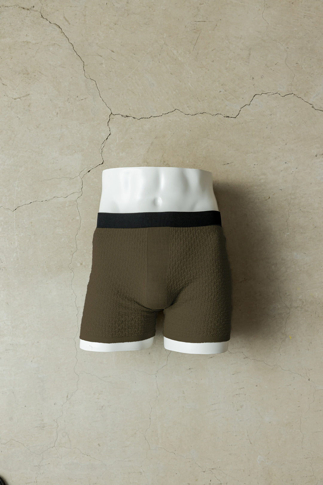 WUNDERWEAR "ONE" 50/50 70/30