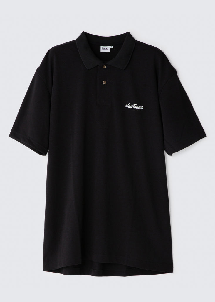 YT39274_honban_1_X12_3911f097-