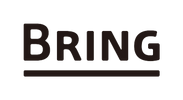 商品一覧 BRING(ブリング)公式通販 商品一覧 BRING(ブリング)公式通販