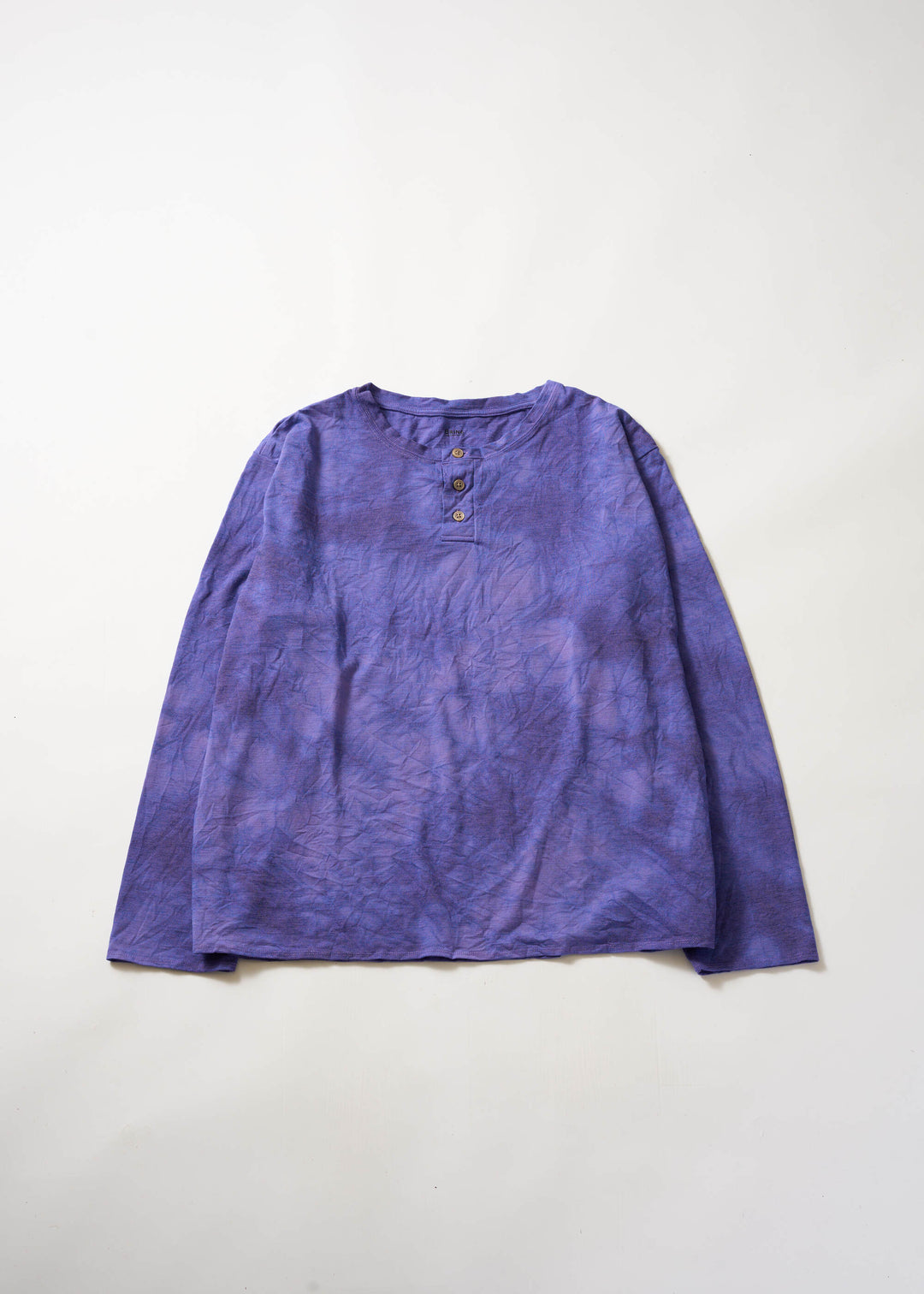 Moss Navy（個体差参考画像）