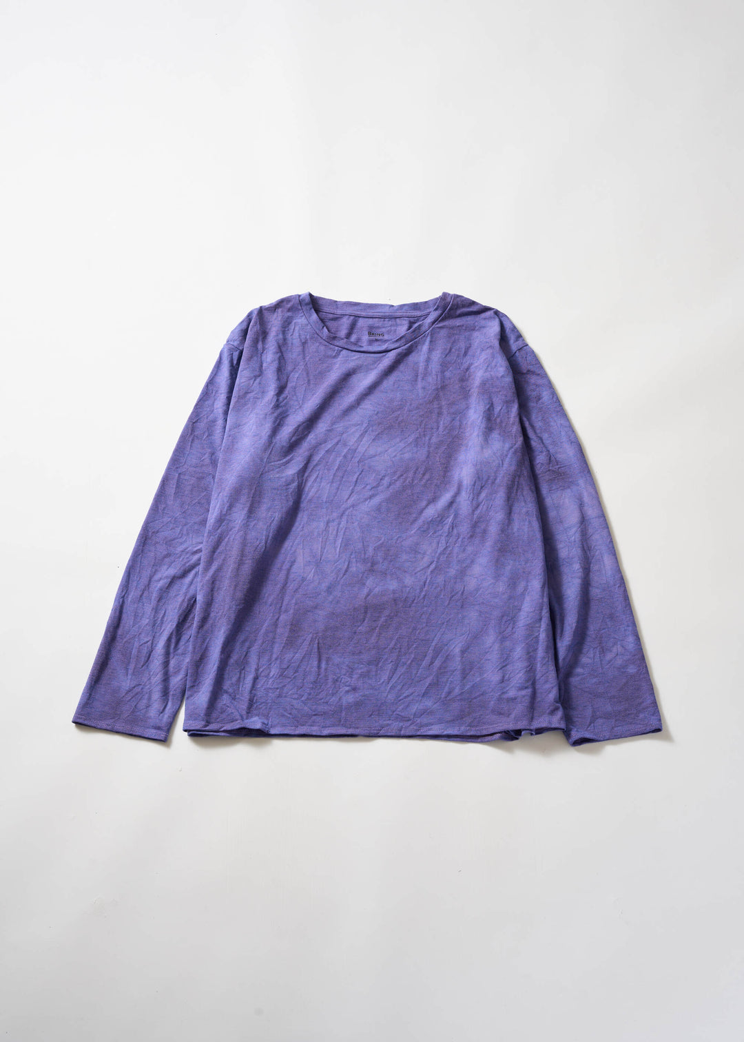 Moss Navy（個体差参考画像）