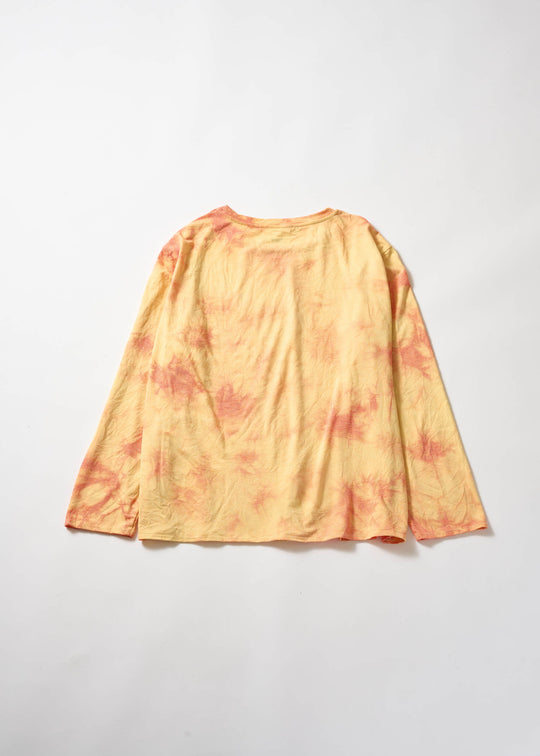 Moss Orange（Back）