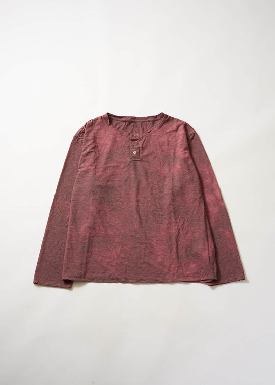 Moss Wine（個体差参考画像）