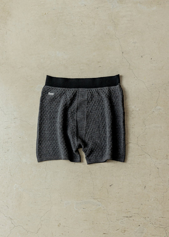 WUNDERWEAR "ONE" 50/50 70/30