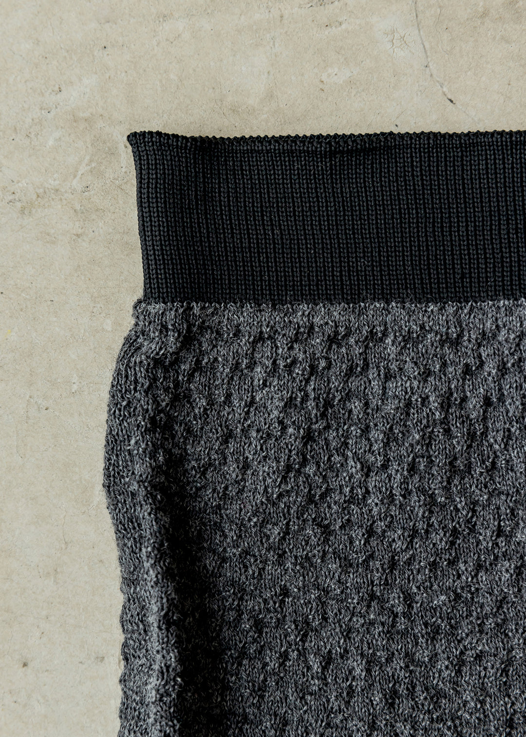 WUNDERWEAR "ONE" 50/50 70/30