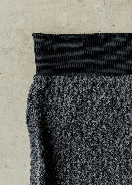 WUNDERWEAR "ONE" 50/50 70/30