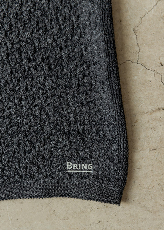 WUNDERWEAR "ONE" 50/50 70/30