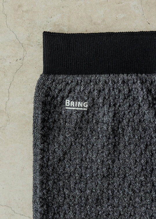 WUNDERWEAR "ONE" 50/50 70/30