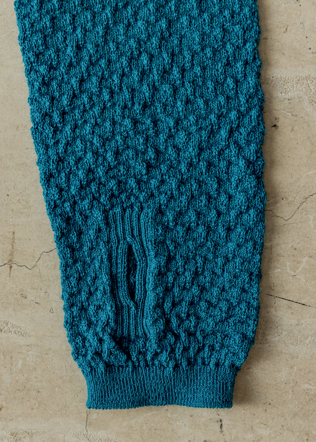 WUNDERWEAR シームレスフーディー