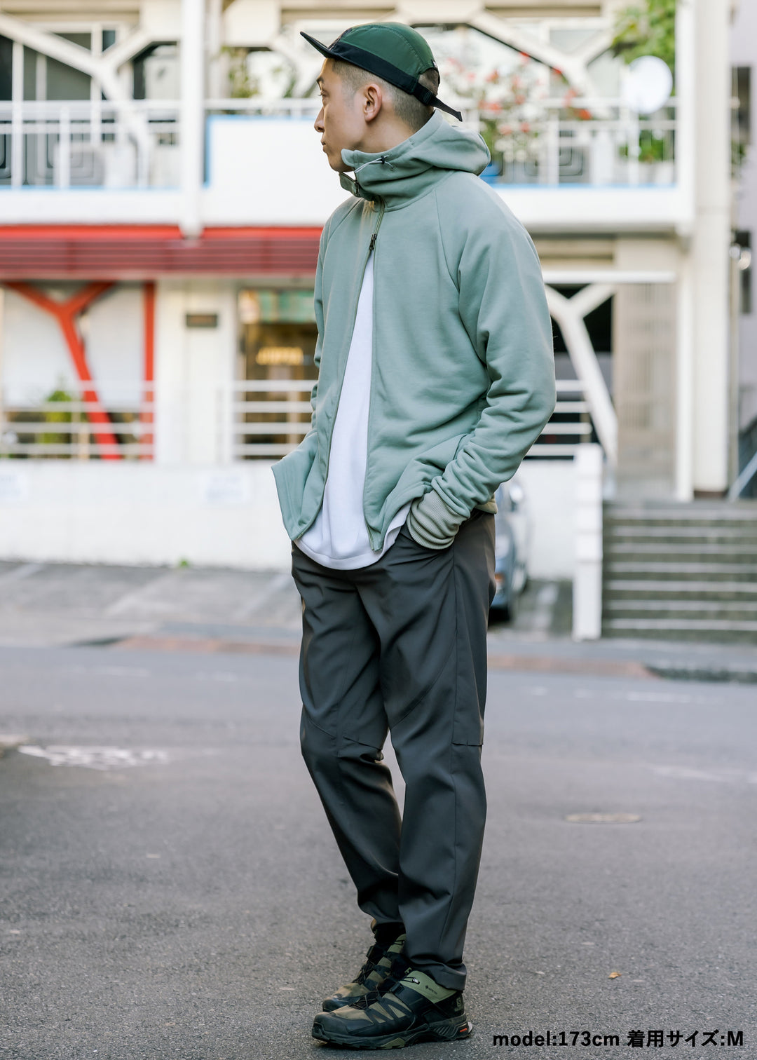 ホグロフス ドラコパンツ◆メンズMサイズ/オリーブグリーン/緑/薄手/ストレッチ/登山/トレッキング/アウトドア/HAGLOFS 楽天市場】ホグロフス パンツ（カラーカーキグリーン）（メンズ