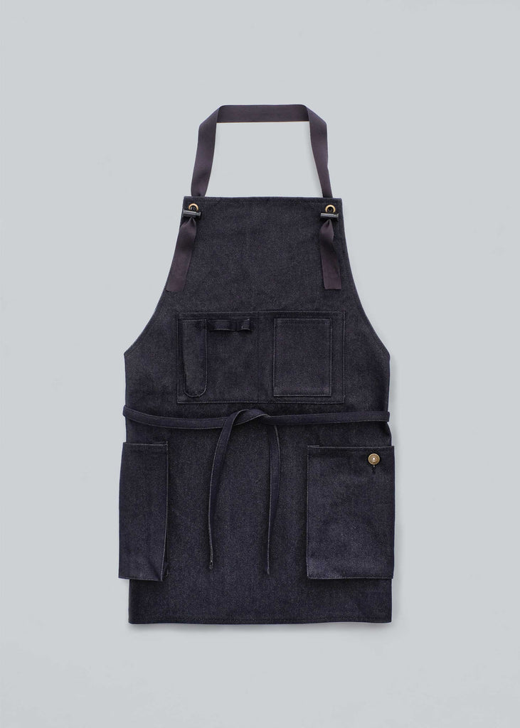 エプロン★ワイン柄★ソムリエ★ワインボトル柄★葡萄柄 ワインエプロン | Zazzle JP