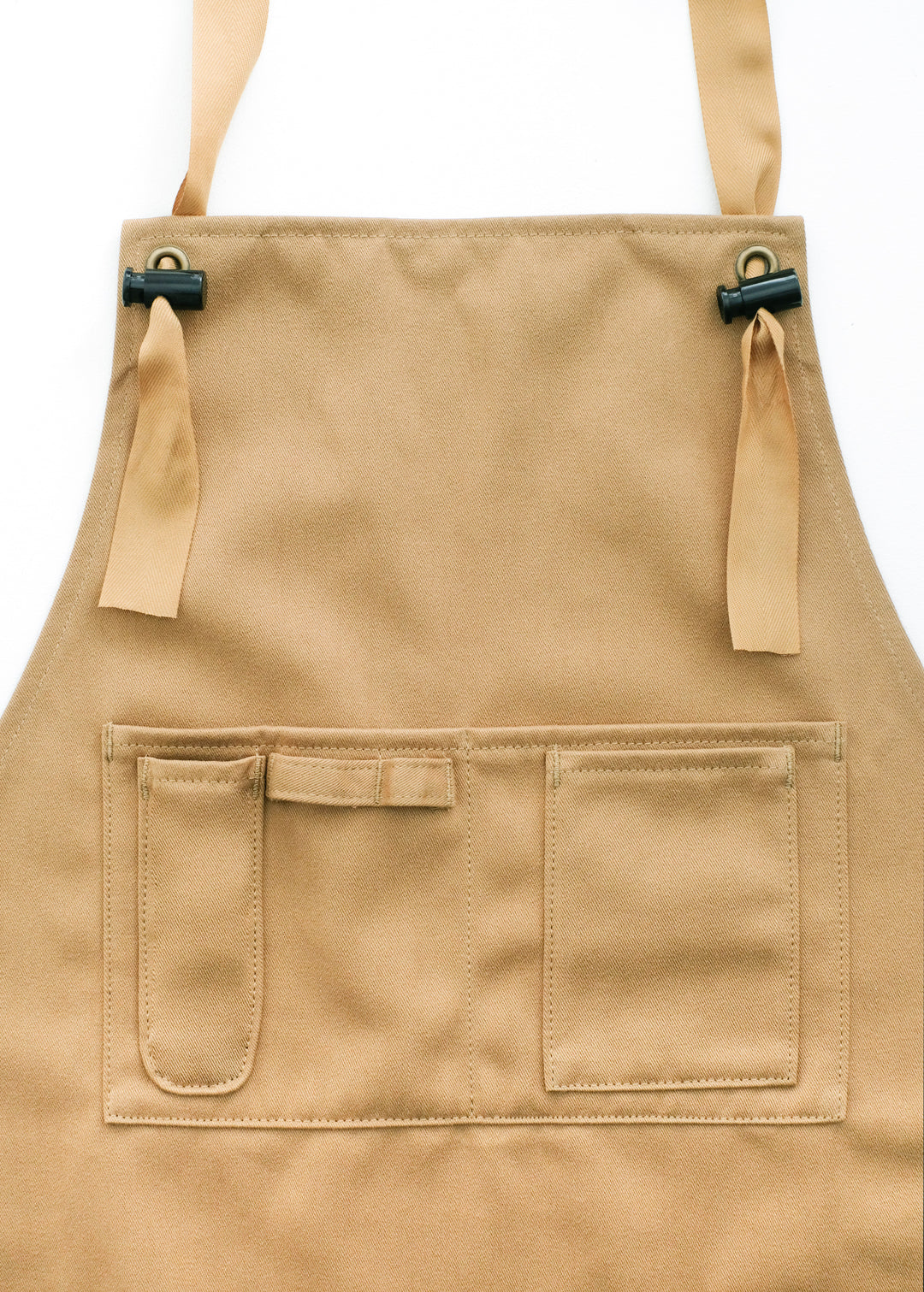 DRYCOTTONY 外でワインを飲むためのエプロン