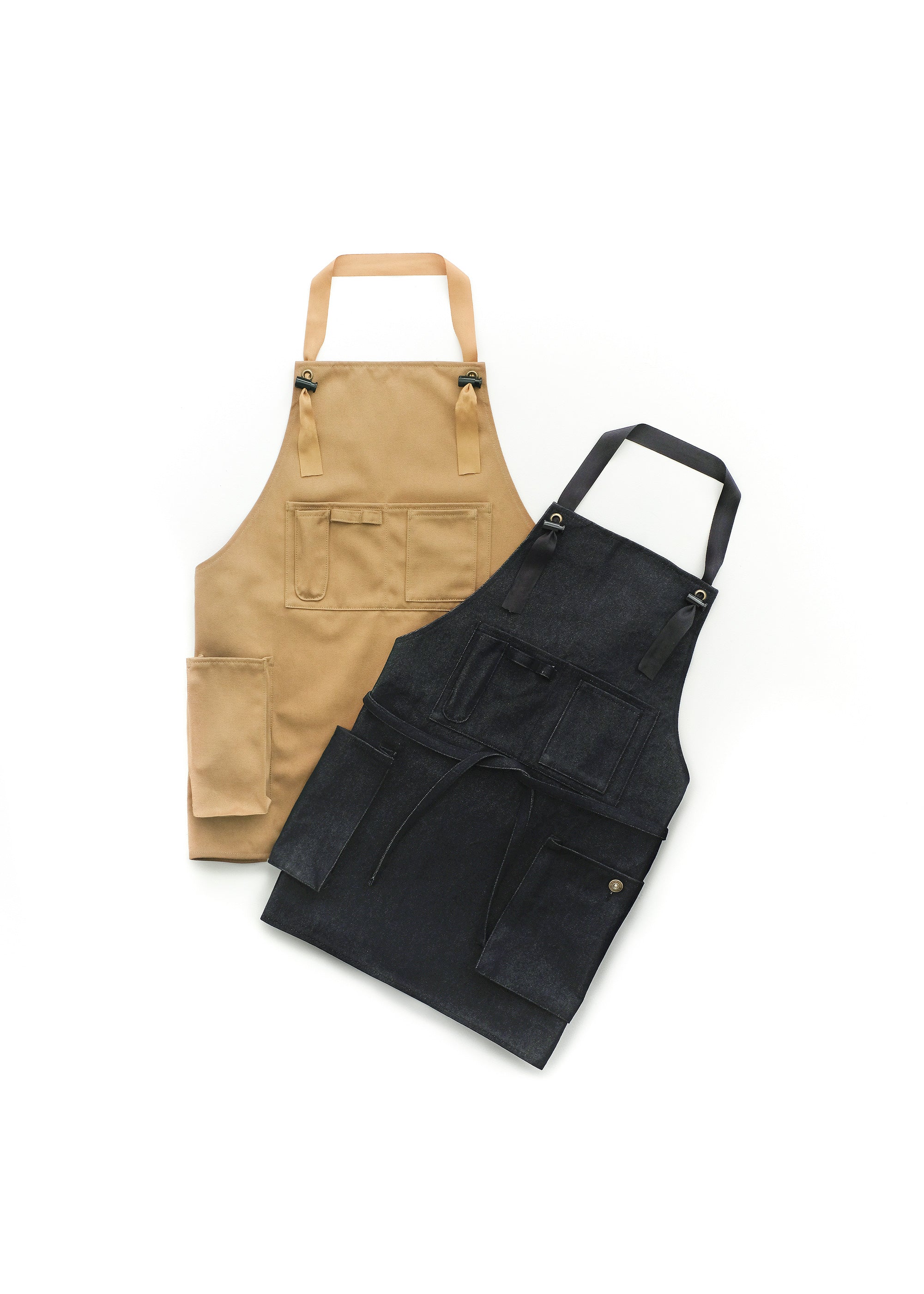 DRYCOTTONY 外でワインを飲むためのエプロン | BRING（ブリング）公式通販