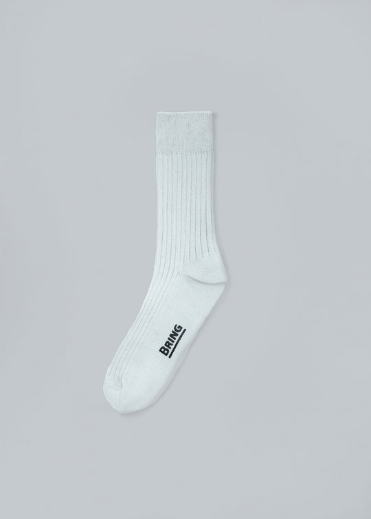 DRYCOTTONY ソックス