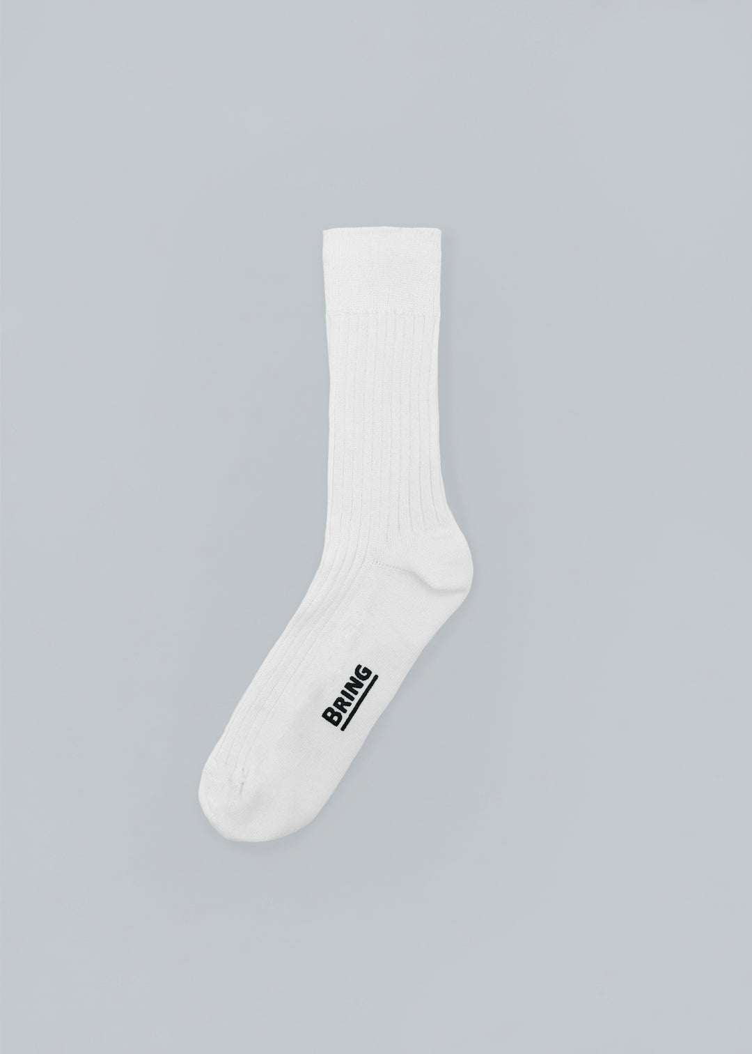 DRYCOTTONY ソックス