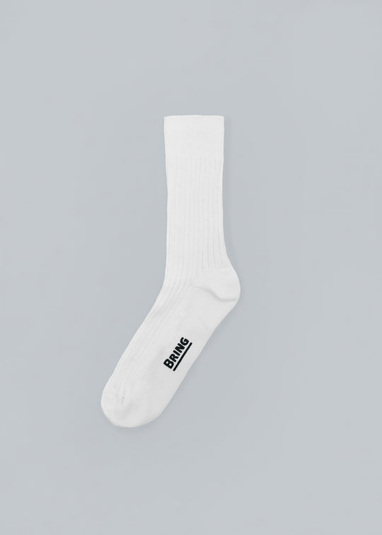 DRYCOTTONY ソックス