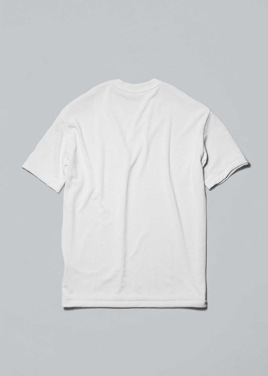 DRYCOTTONY ヘビーウェイトTシャツ