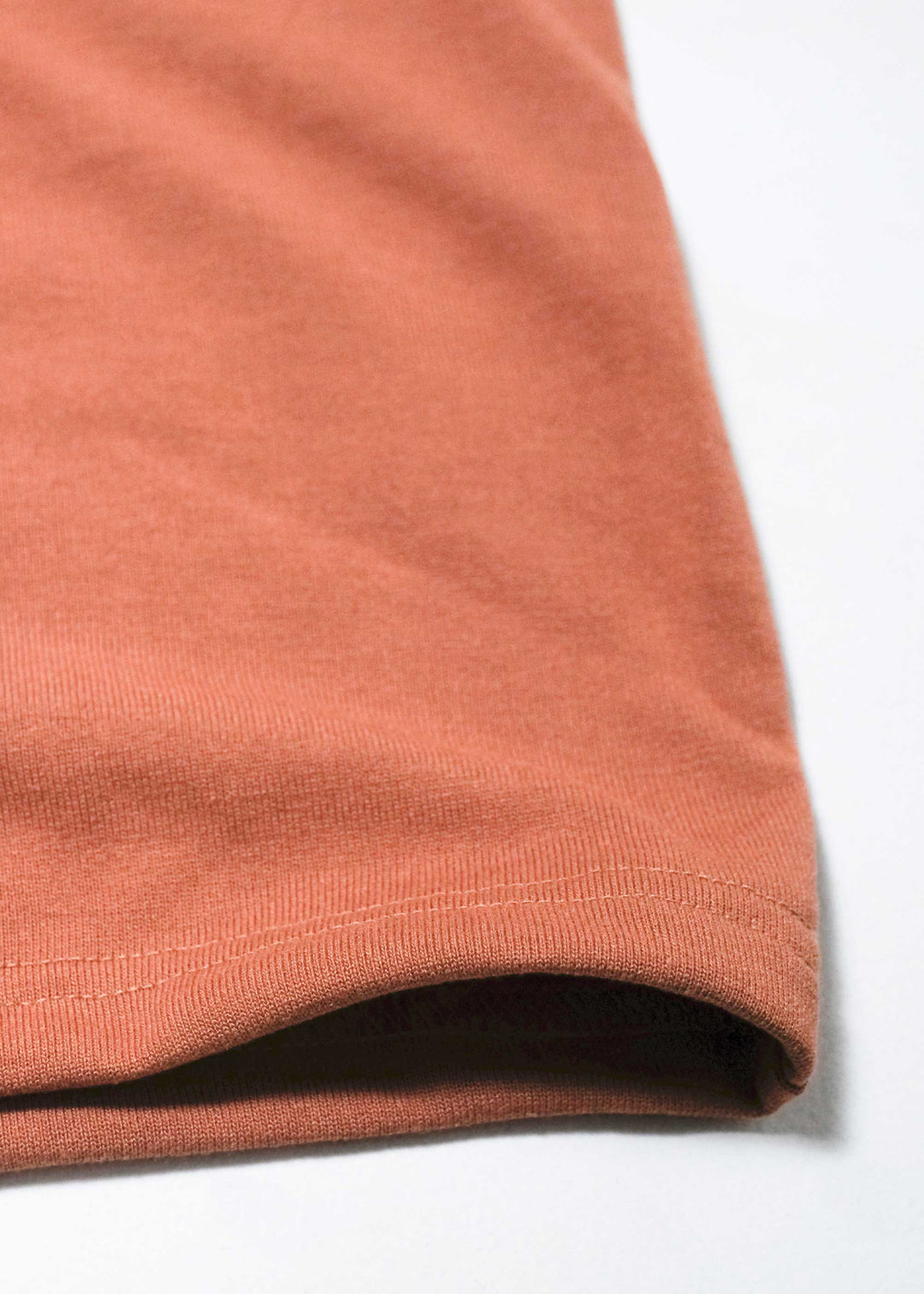 DRYCOTTONY ヘビーウェイトロングスリーブTシャツ