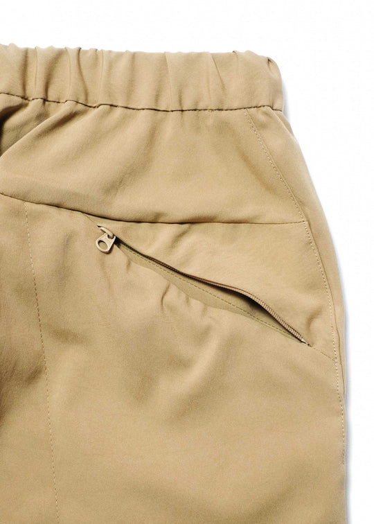 DRYCOTTONY ライトウェイトジョガーパンツ