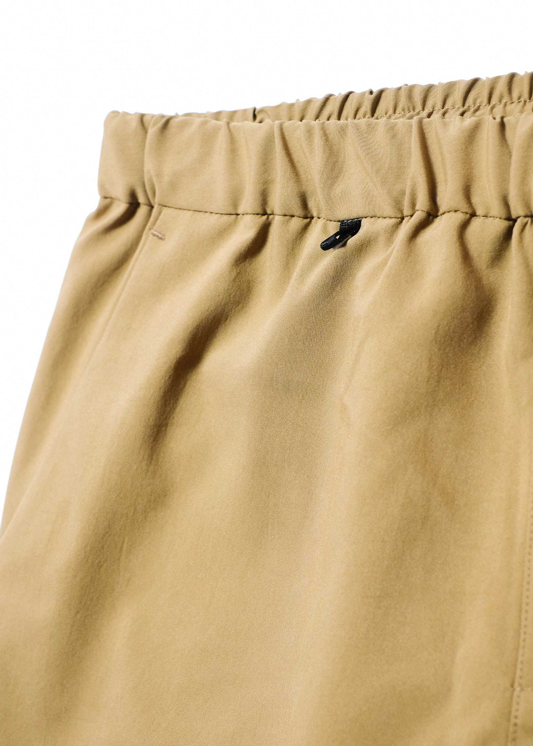 DRYCOTTONY ライトウェイトジョガーパンツ